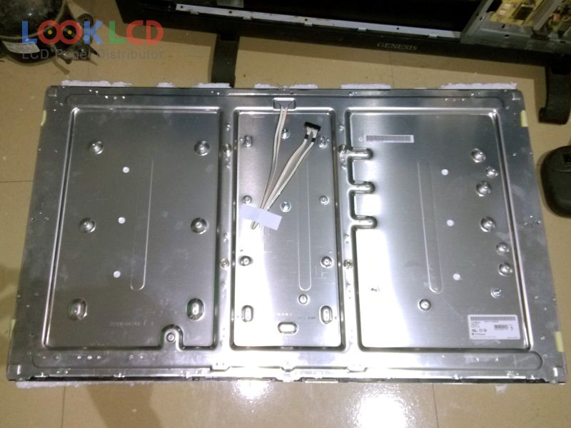LC370EUS-SDS1
